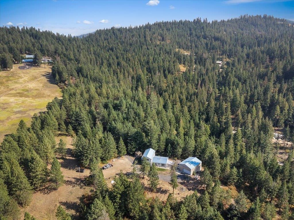 17312 East Scribner Road Spokane, WA 99217 - Photo 47 of 50 Gallery Image 47