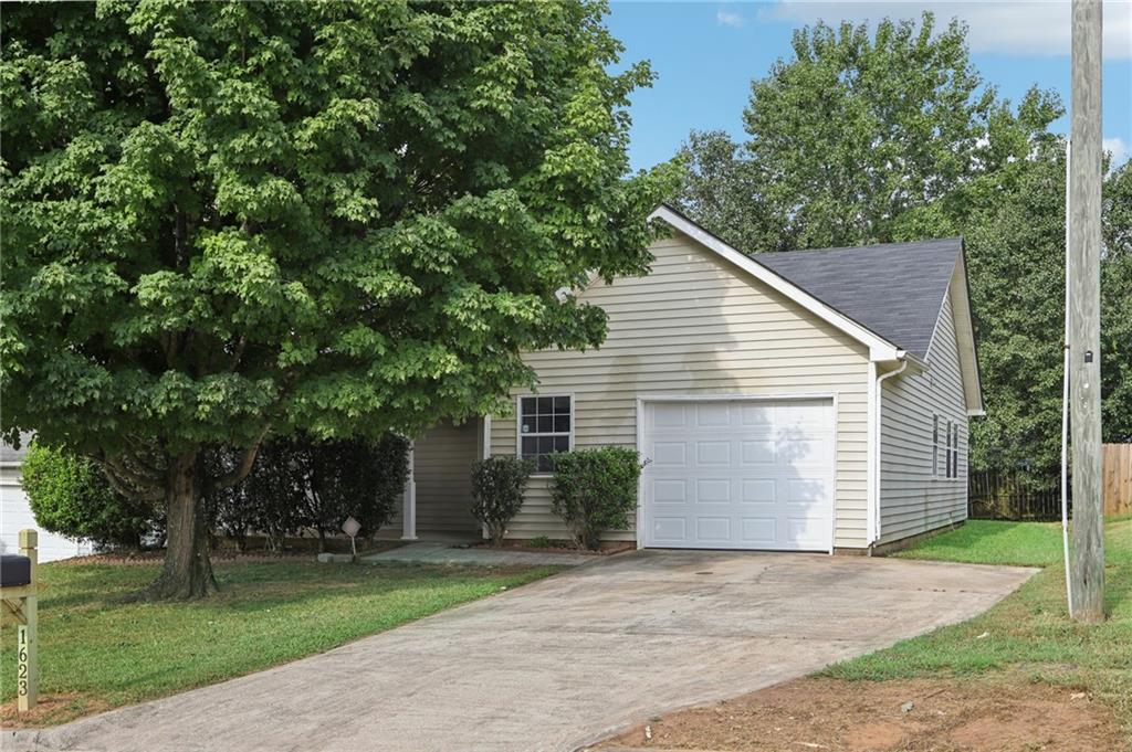 1623 Sweetgum Hill Decatur, GA 30032 - Photo 1 of 1 Gallery Image 1