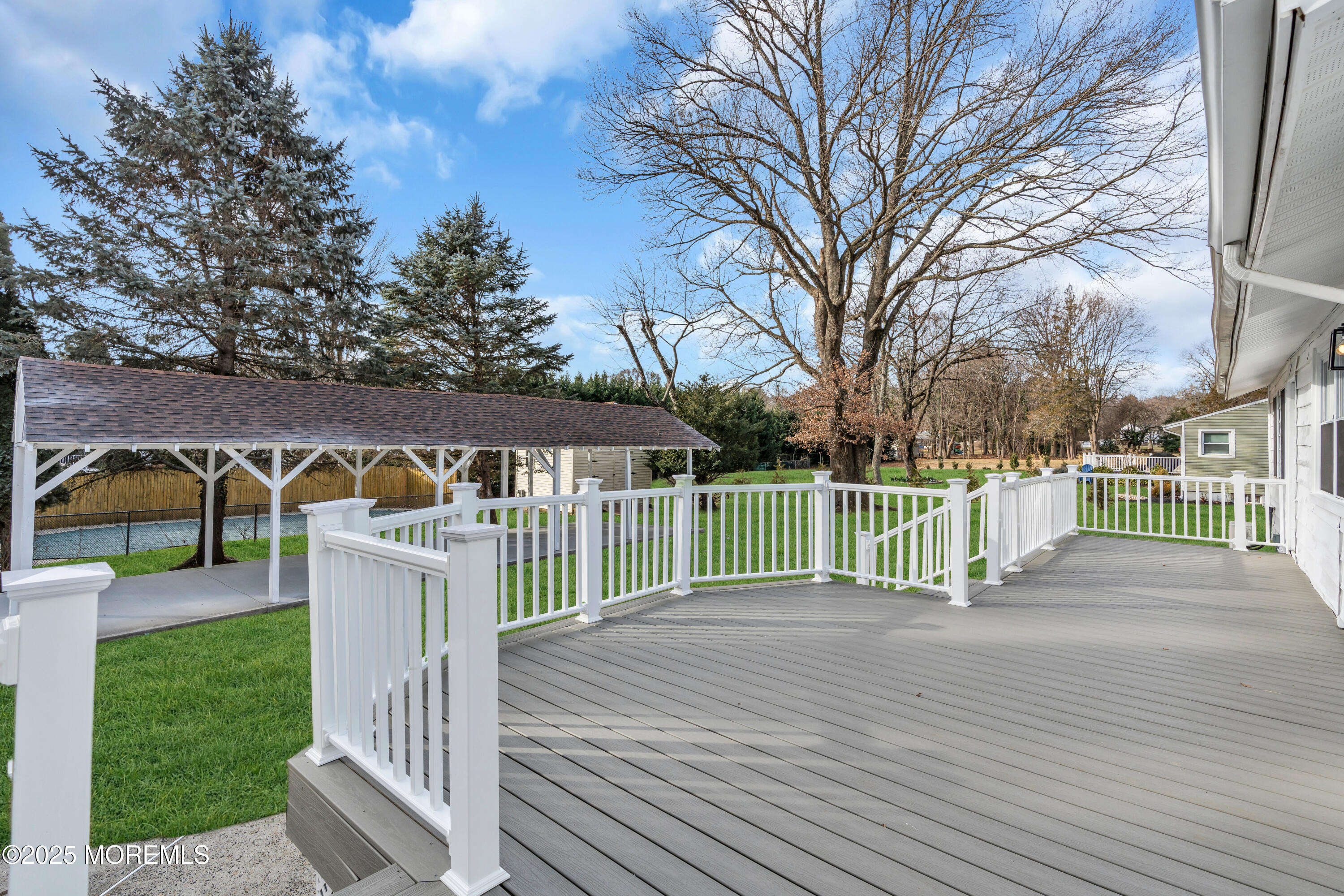 76 Willow Road Tinton Falls, NJ 07724 - Photo 33 of 38 045_dsc09733-1_715