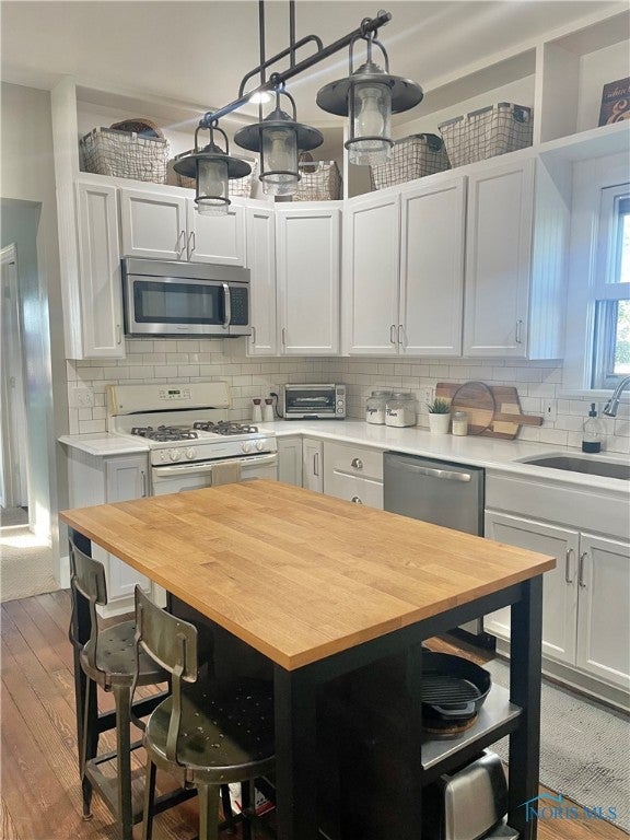 3909 Seaman Road Oregon, OH 43616 - Photo 12 of 32 Gallery Image 12