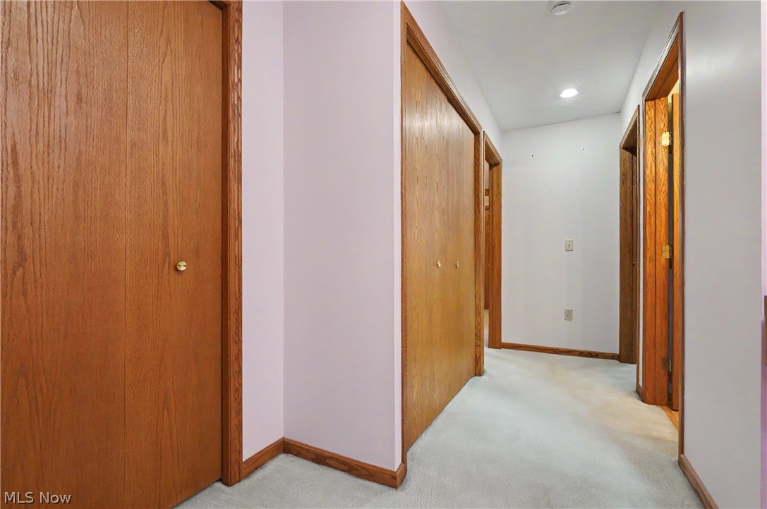 1416 Loop Road Kent, OH 44240 - Photo 23 of 32 Gallery Image 23