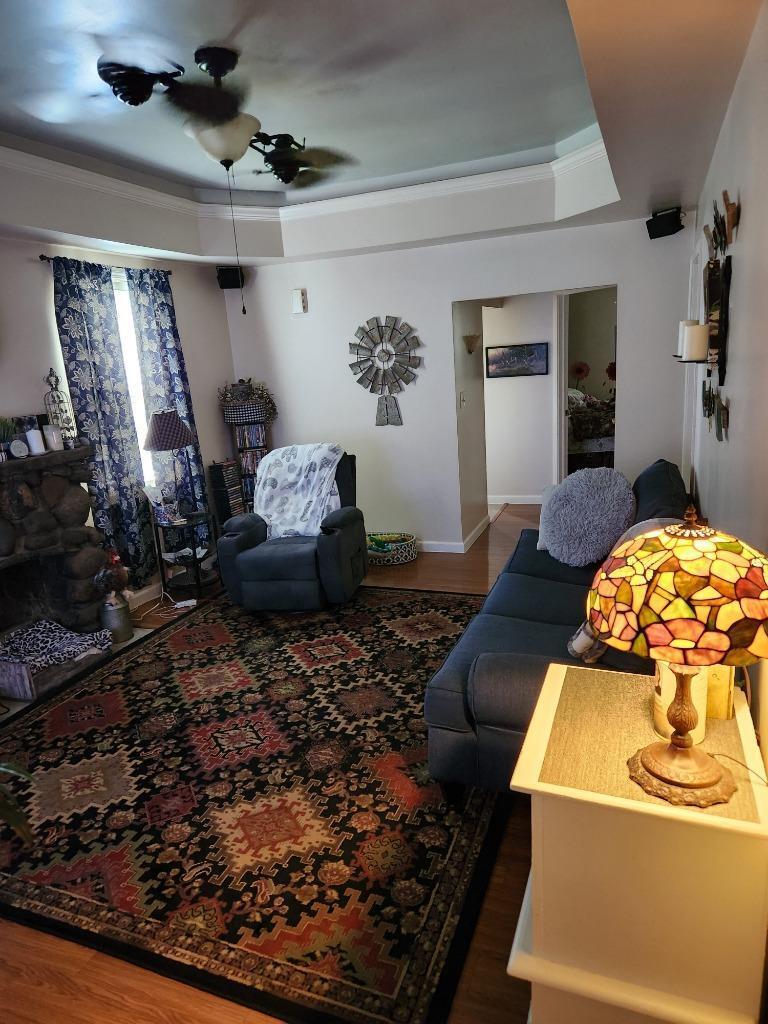 455 Spring Street Batavia, OH 45103 - Photo 4 of 6 Gallery Image 4