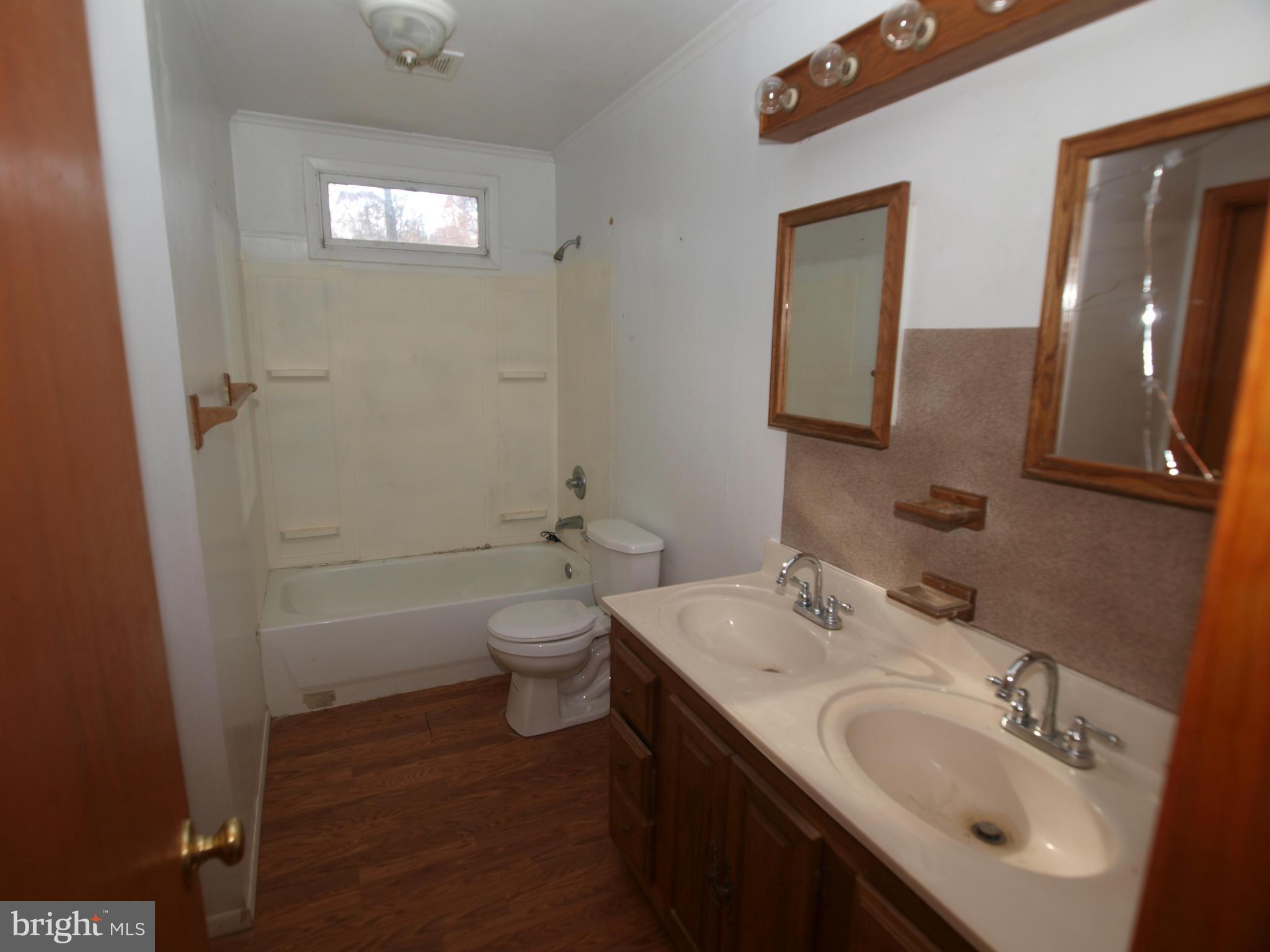 5275 Mackall Road St. Leonard, MD 20685 - Photo 11 of 29 Bath