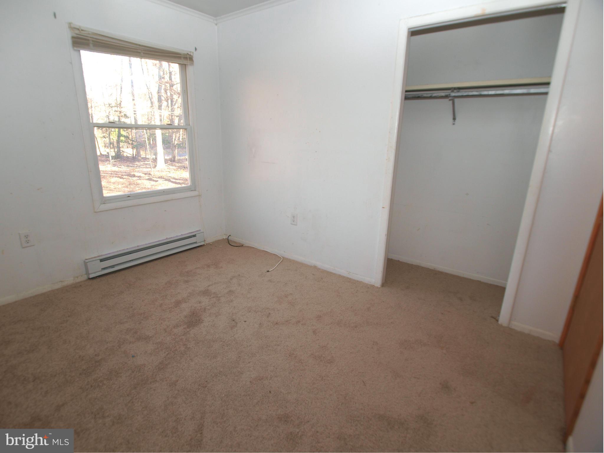 5275 Mackall Road St. Leonard, MD 20685 - Photo 15 of 29 Main 3rd Bedroom