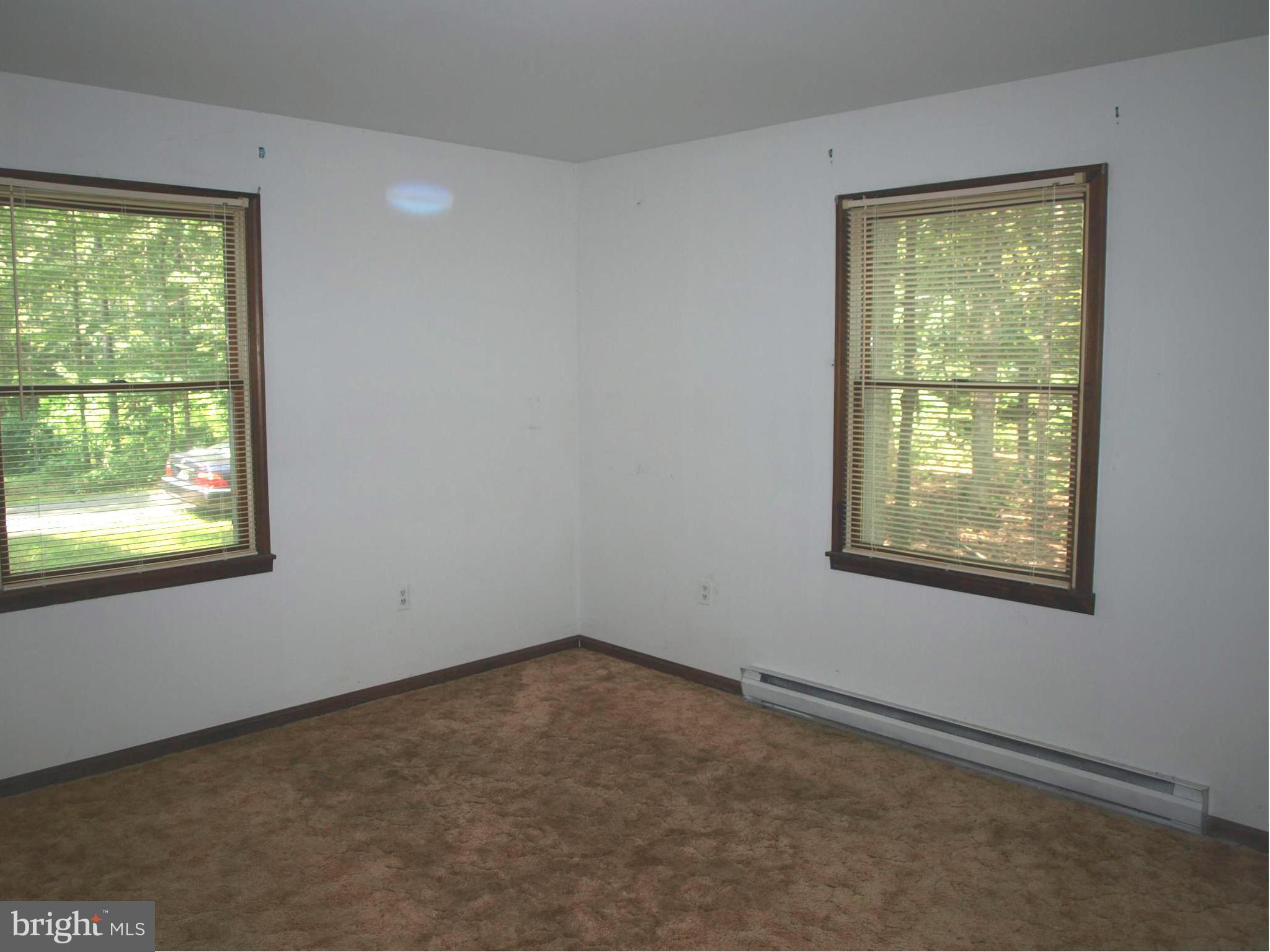 5275 Mackall Road St. Leonard, MD 20685 - Photo 26 of 29 Apartment Bedroom