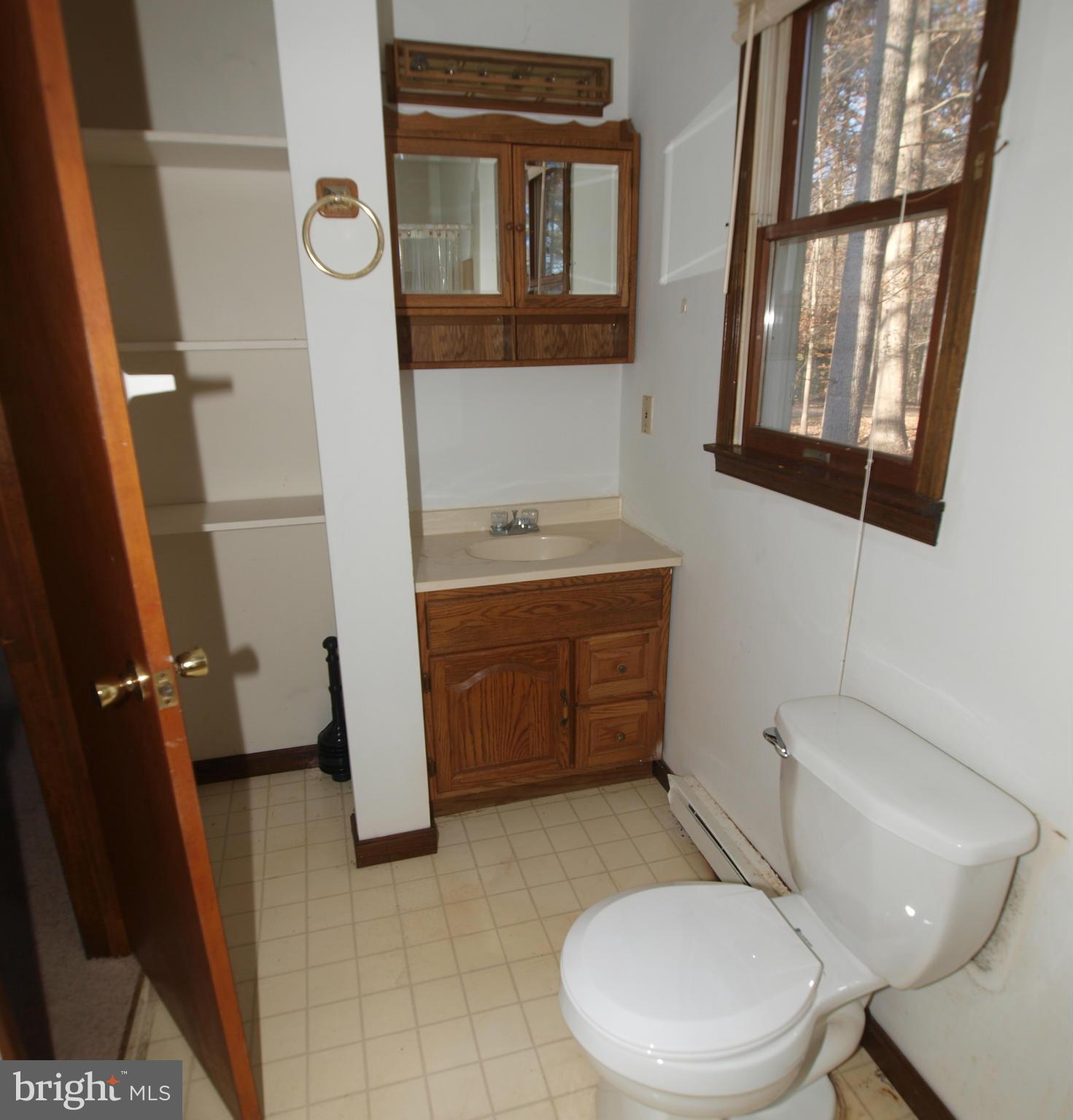 5275 Mackall Road St. Leonard, MD 20685 - Photo 28 of 29 Apartment Bath