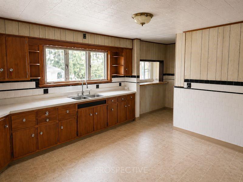 1161 1st Street Grindstone, PA 15442 - Photo 11 of 38