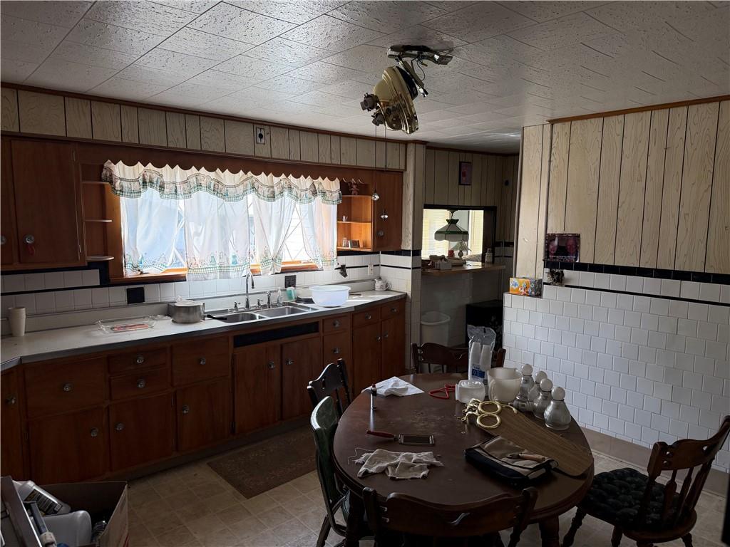 1161 1st Street Grindstone, PA 15442 - Photo 12 of 38