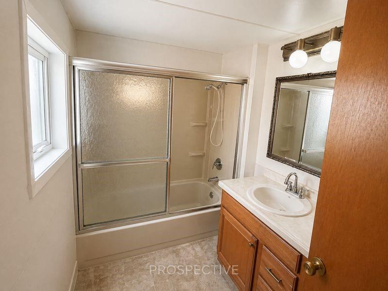1161 1st Street Grindstone, PA 15442 - Photo 18 of 38