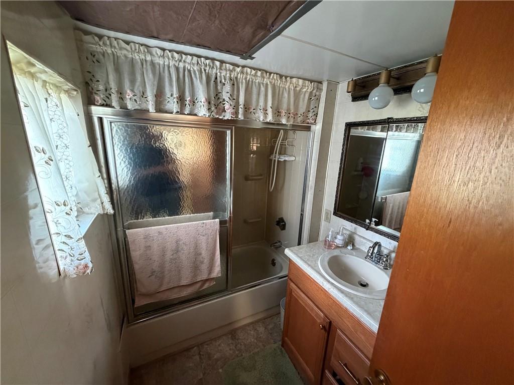 1161 1st Street Grindstone, PA 15442 - Photo 19 of 38