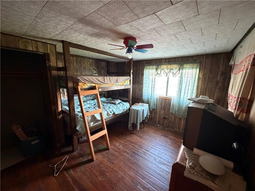 1161 1st Street Grindstone, PA 15442 - Photo 22 of 38