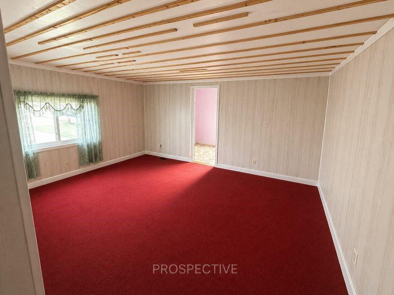1161 1st Street Grindstone, PA 15442 - Photo 24 of 38