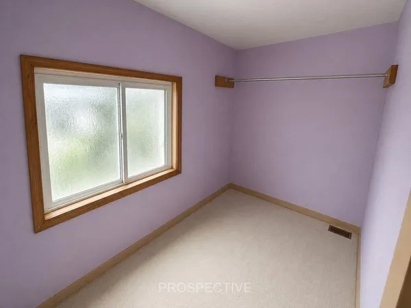 $50,000 | 1161 1st Street, Grindstone, PA 15442