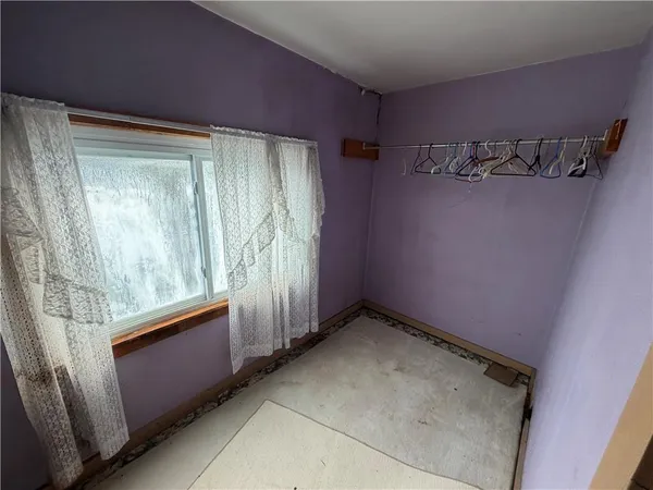 $50,000 | 1161 1st Street, Grindstone, PA 15442