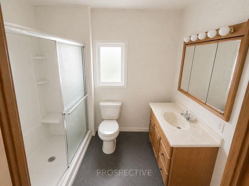 1161 1st Street Grindstone, PA 15442 - Photo 28 of 38