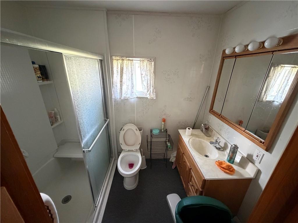 1161 1st Street Grindstone, PA 15442 - Photo 29 of 38