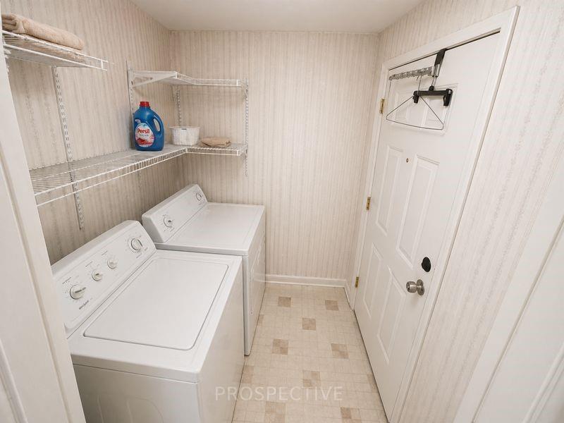 1161 1st Street Grindstone, PA 15442 - Photo 30 of 38