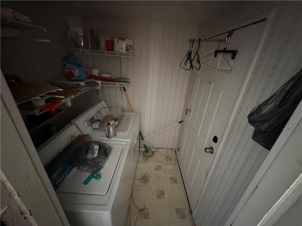 1161 1st Street Grindstone, PA 15442 - Photo 31 of 38