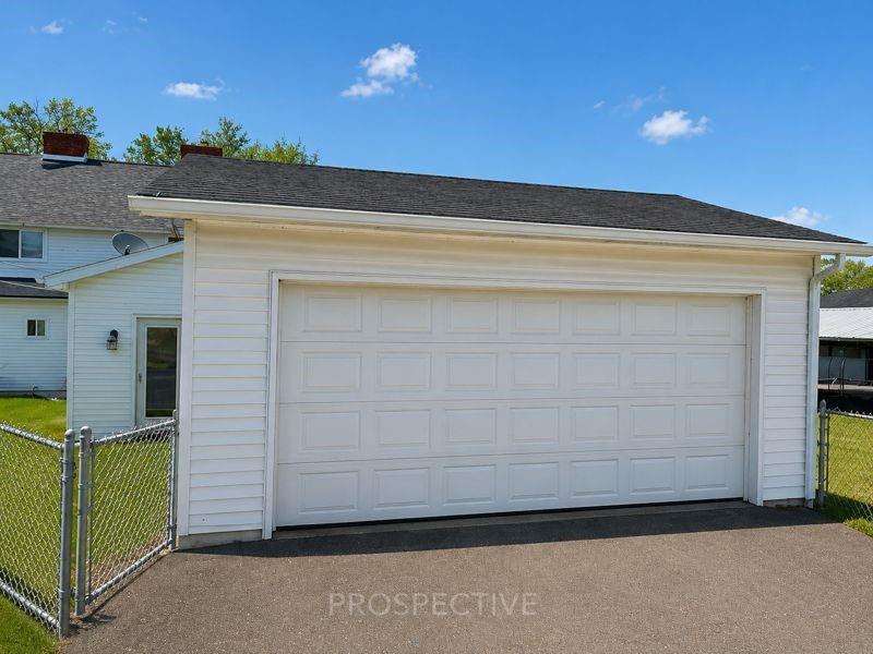 1161 1st Street Grindstone, PA 15442 - Photo 37 of 38