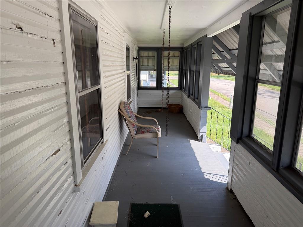 1161 1st Street Grindstone, PA 15442 - Photo 4 of 38