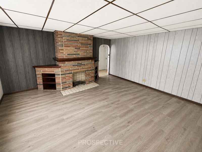 1161 1st Street Grindstone, PA 15442 - Photo 5 of 38