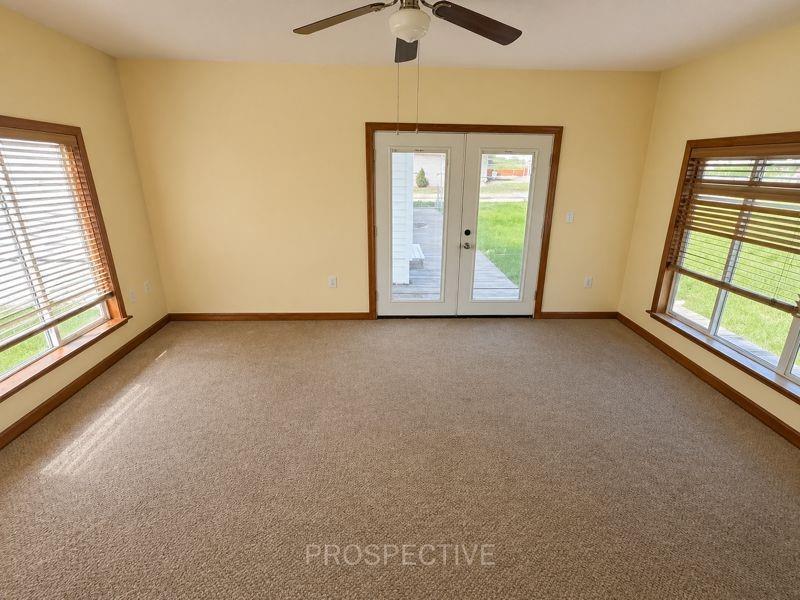 1161 1st Street Grindstone, PA 15442 - Photo 7 of 38