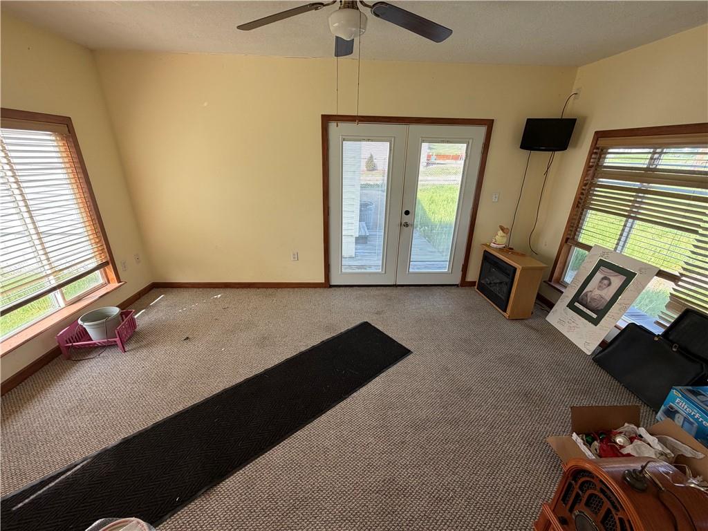 1161 1st Street Grindstone, PA 15442 - Photo 8 of 38