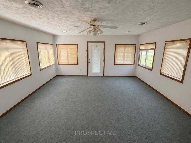 1161 1st Street Grindstone, PA 15442 - Photo 9 of 38