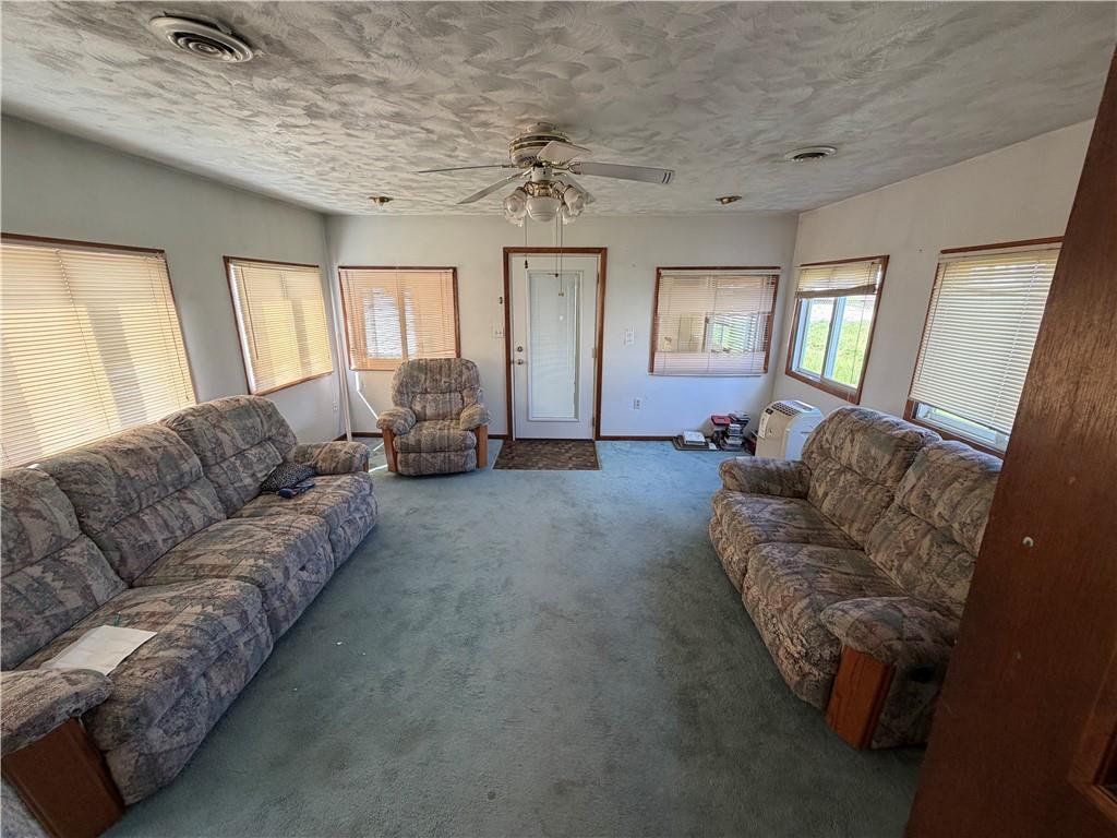 1161 1st Street Grindstone, PA 15442 - Photo 10 of 38