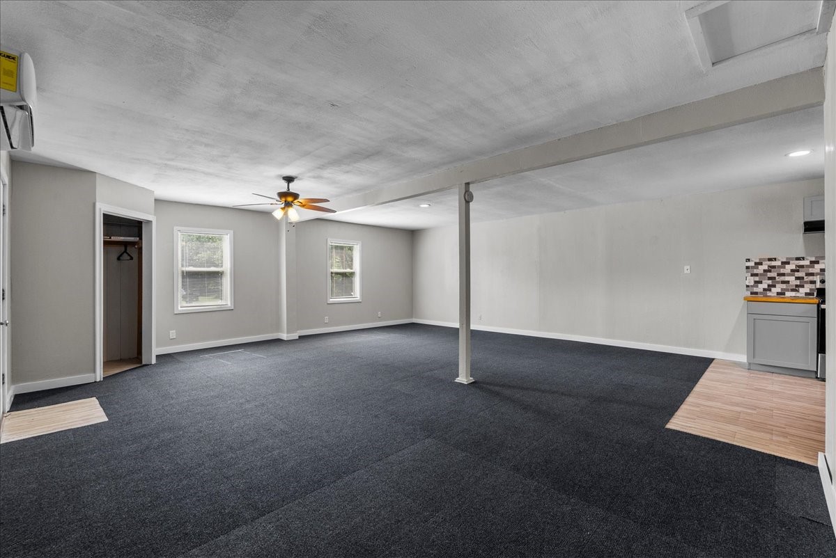 3721 Rush Road Santa Fe, TX 77510 - Photo 36 of 50 Studio apartment