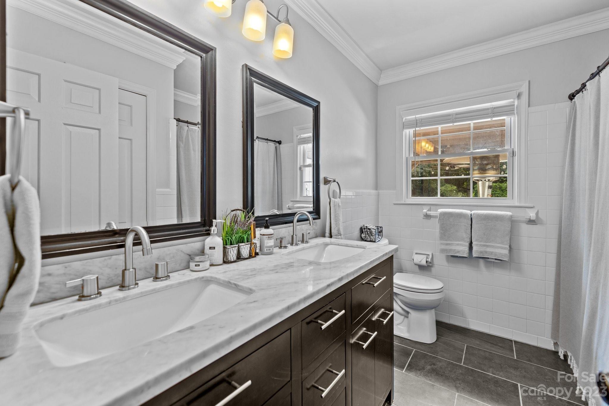 341 Bubbling Well Road Matthews, NC 28105 - Photo 27 of 46 Gallery Image 27