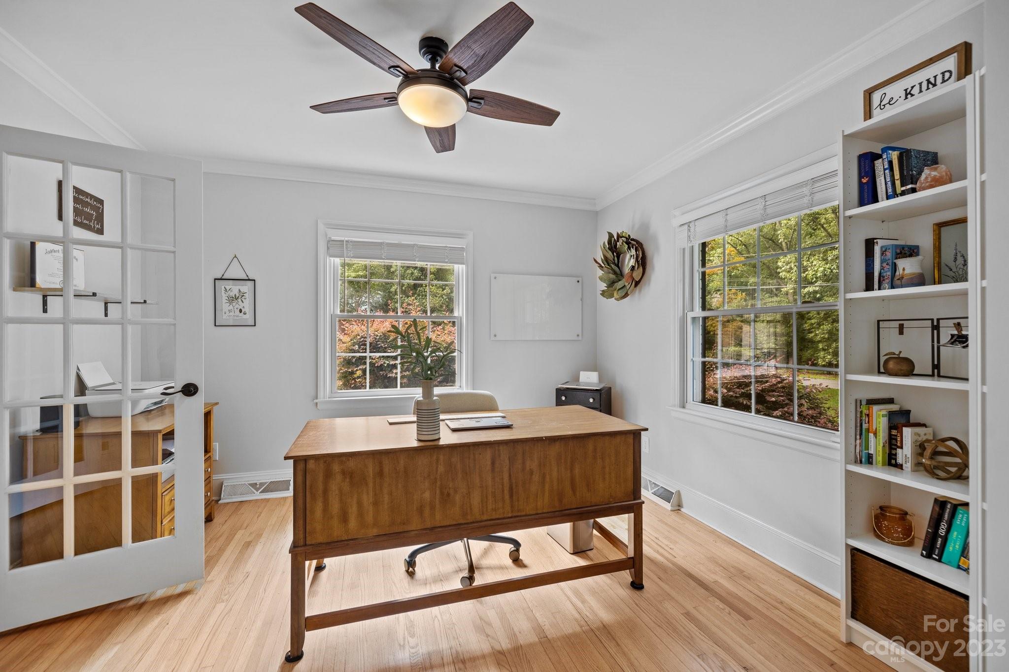 341 Bubbling Well Road Matthews, NC 28105 - Photo 7 of 46 Gallery Image 7