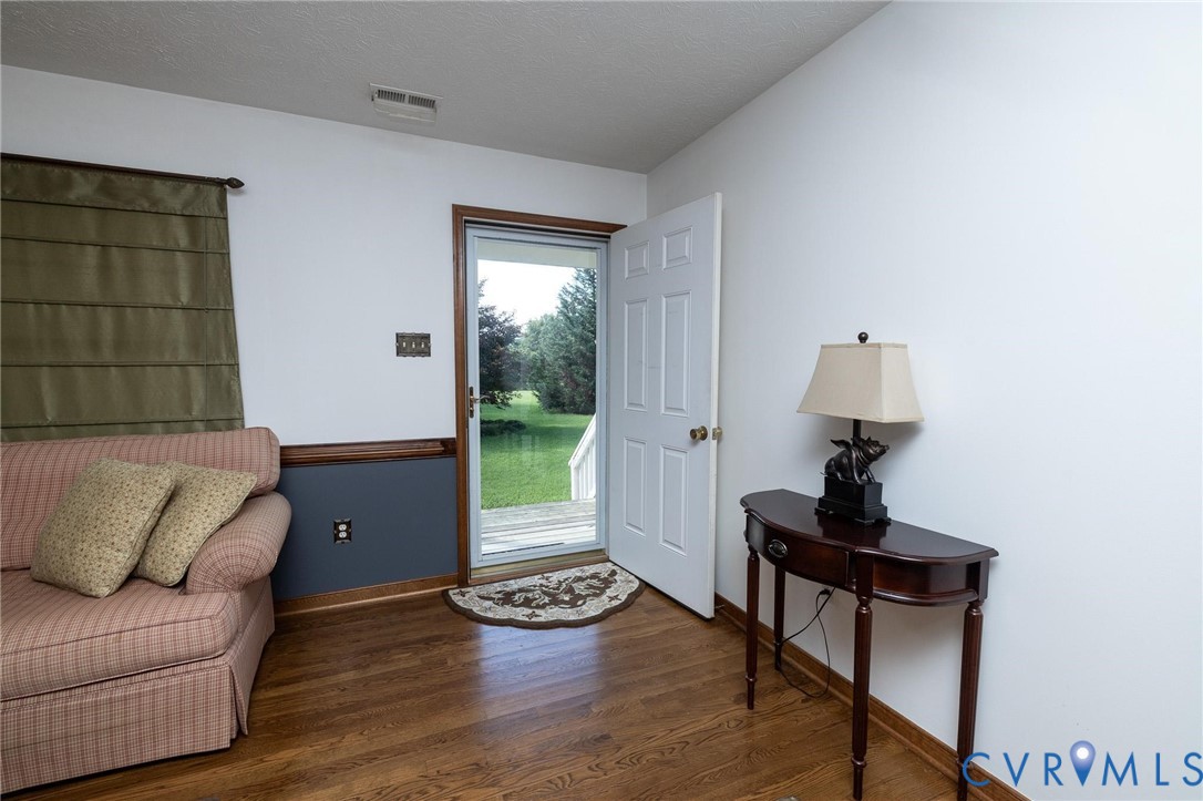28 Will Davis Road Hanover, VA 23069 - Photo 8 of 50 Gallery Image 8