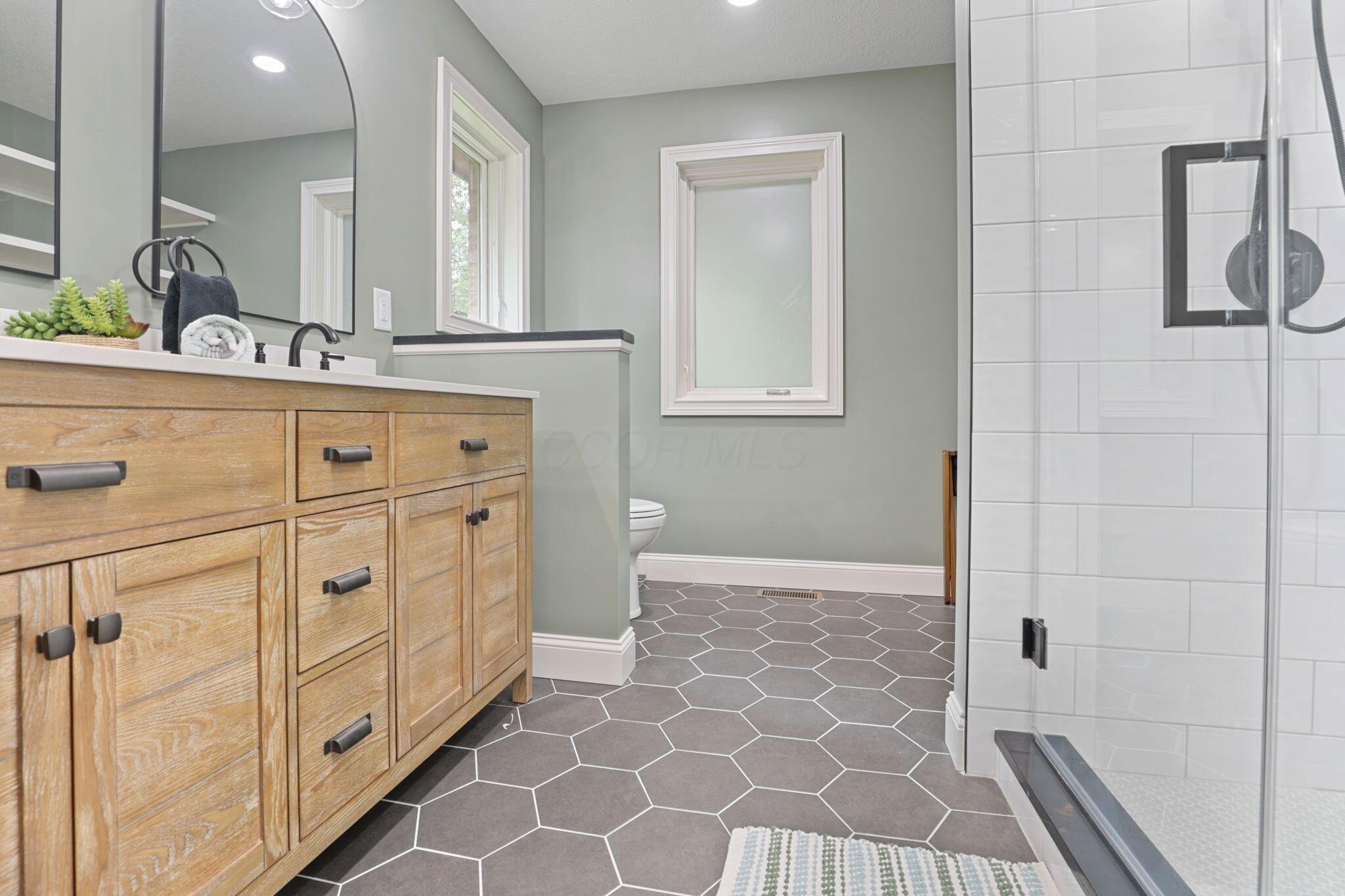 29030 Rock Stull Road Sugar Grove, OH 43155 - Photo 51 of 104 57-web-or-mls-0N4A6727