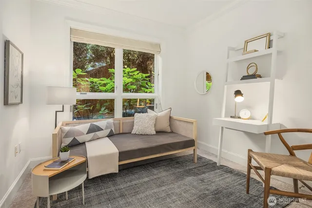 $1,045,000 | 726 Boylston Avenue East, Unit 5, Seattle, WA 98102