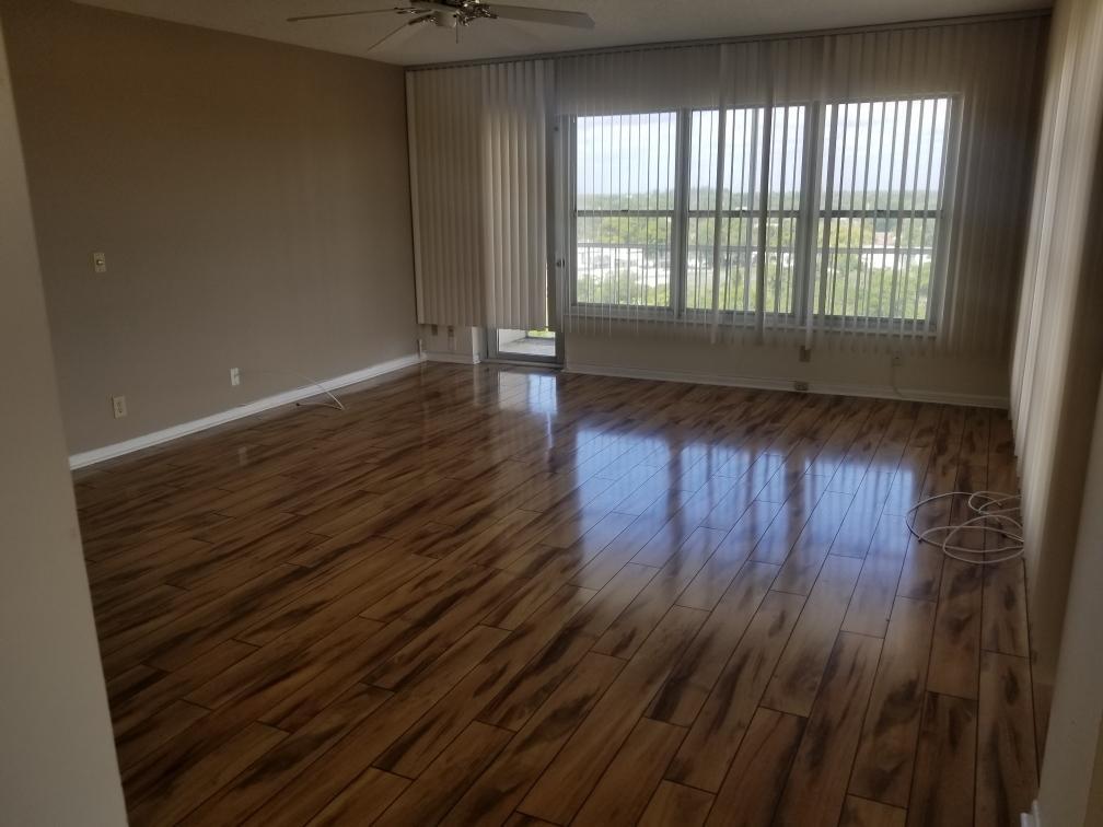 10777 West Sample Road, Unit 812 Coral Springs, FL 33065 - Photo 2 of 25 LivingDiningCS