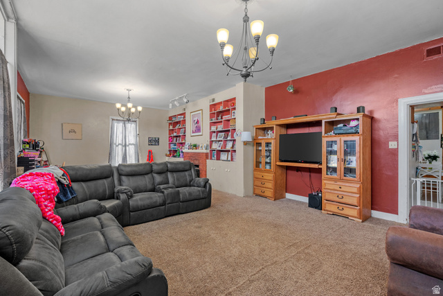 579 North Geneva Road Provo, UT 84601 - Photo 6 of 26