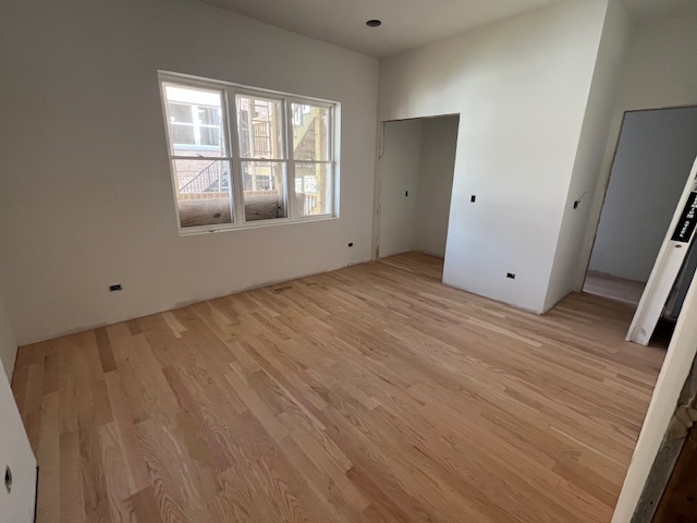 3726 North Racine Avenue, Unit 1 Chicago, IL 60613 - Photo 27 of 32