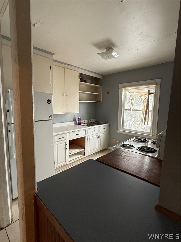 615 Chestnut Avenue Niagara Falls, NY 14305 - Photo 13 of 18