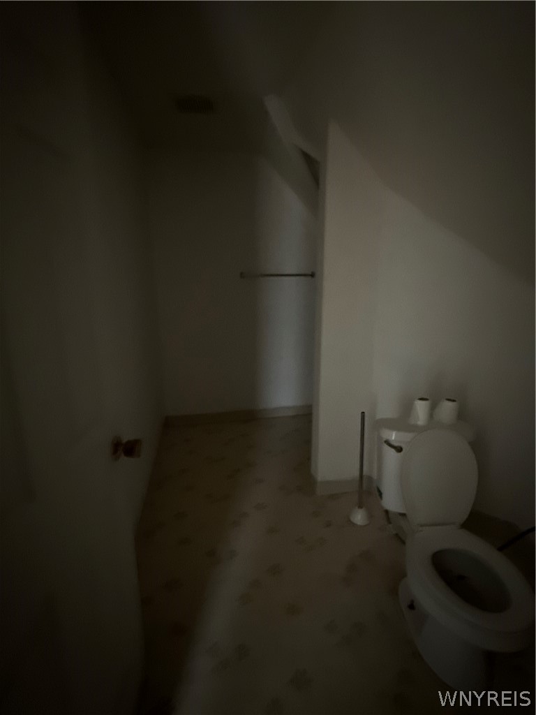 615 Chestnut Avenue Niagara Falls, NY 14305 - Photo 16 of 18