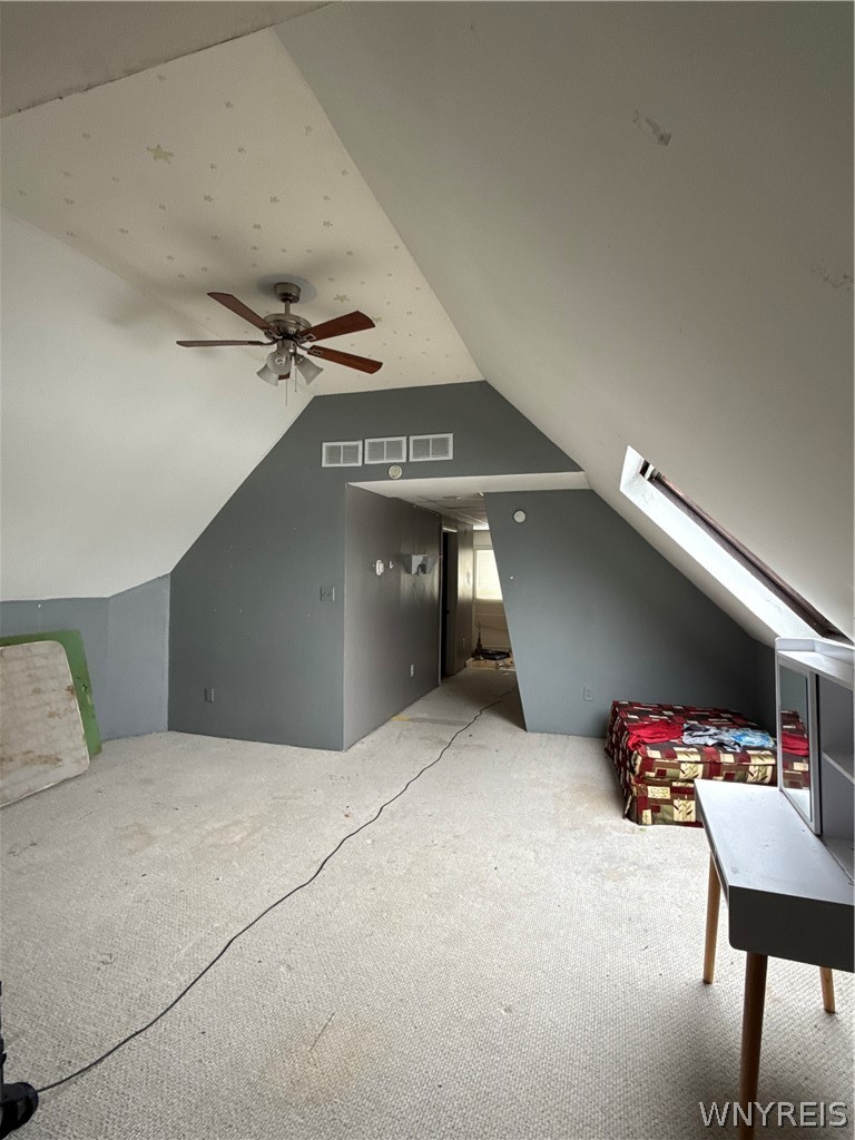 615 Chestnut Avenue Niagara Falls, NY 14305 - Photo 17 of 18