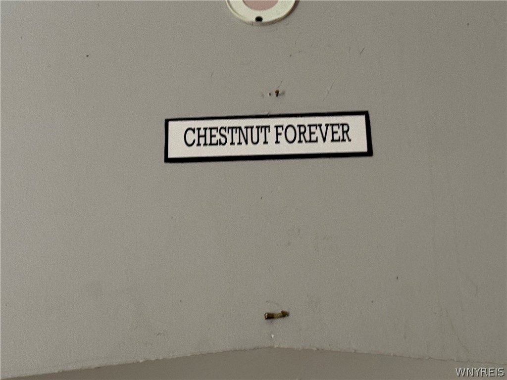 615 Chestnut Avenue Niagara Falls, NY 14305 - Photo 3 of 18