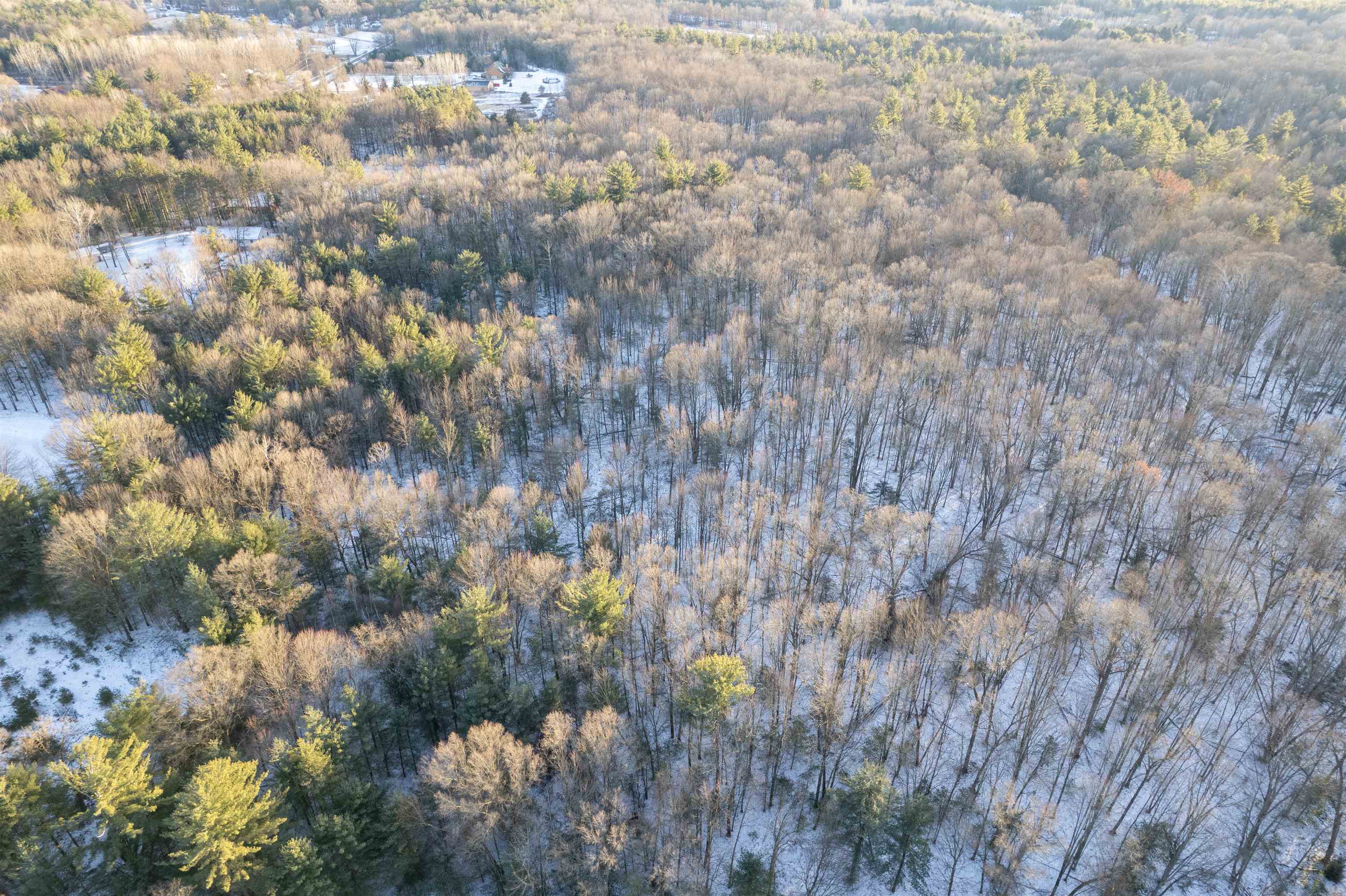 Vl East Monroe Road Midland, MI 48642 - Photo 6 of 22 Gallery Image 6