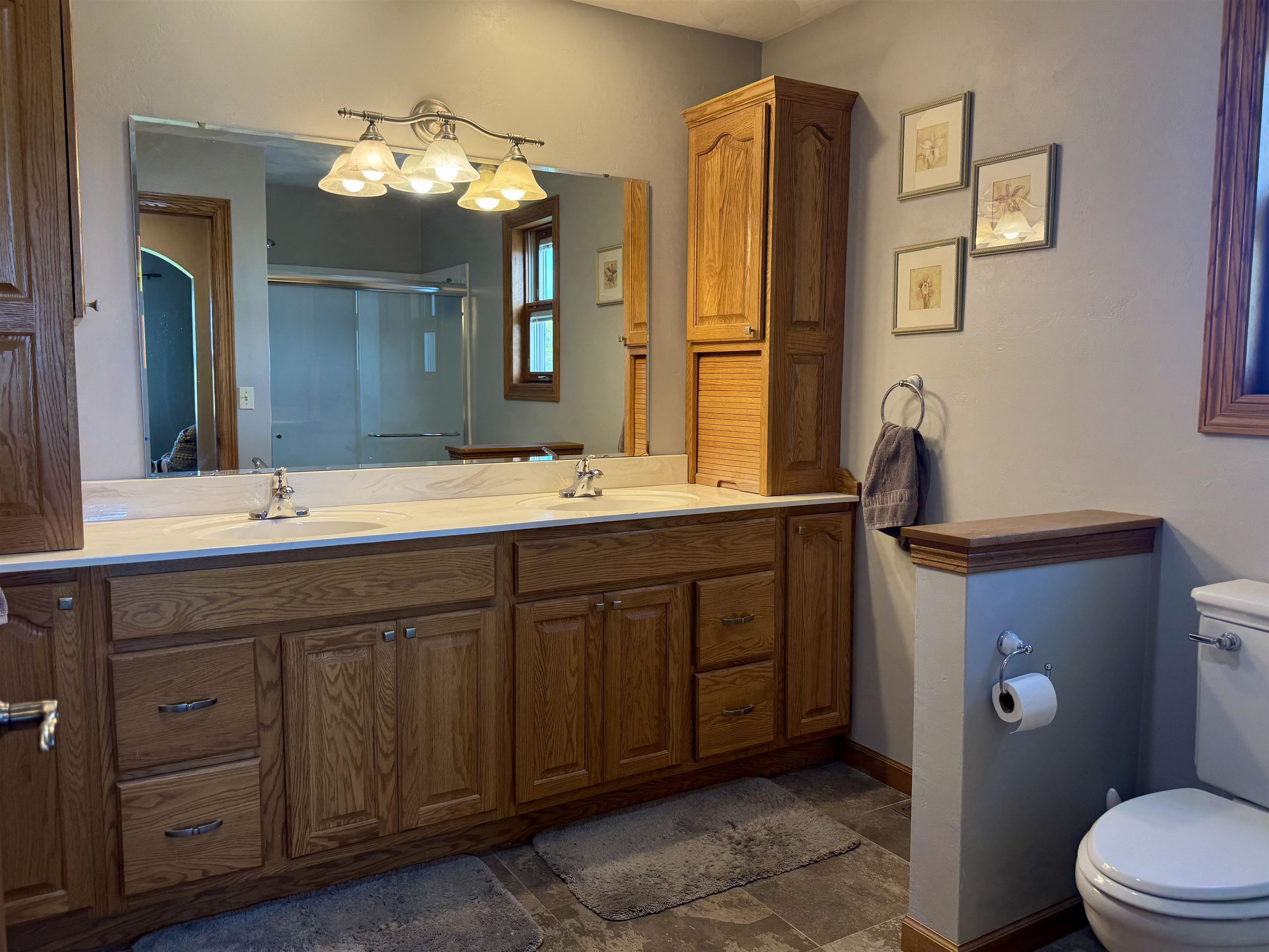 62608 Ducharme Ridge Road Eastman, WI 54626 - Photo 21 of 43
