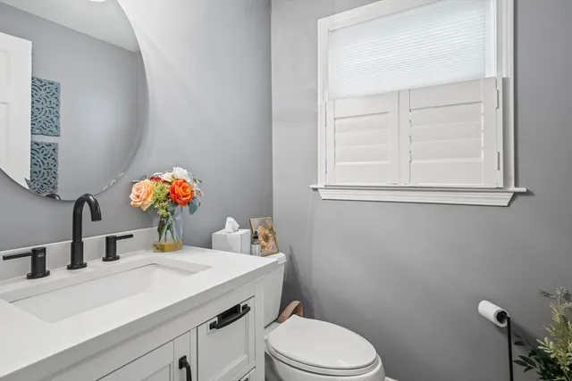 $369,000 | 501 Forest Park Drive, Unit 501, Auburn, MA 01501