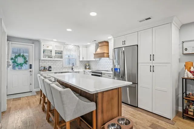 $369,000 | 501 Forest Park Drive, Unit 501, Auburn, MA 01501