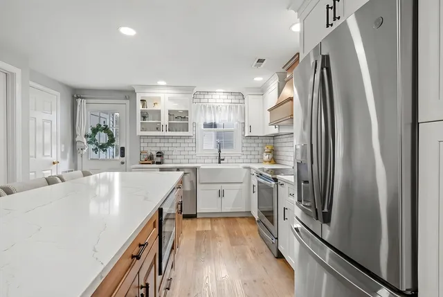 $369,000 | 501 Forest Park Drive, Unit 501, Auburn, MA 01501