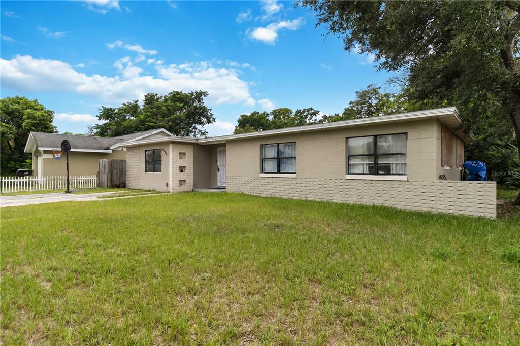 1408 Roger Babson Road Orlando, FL 32808 - Photo 25 of 29