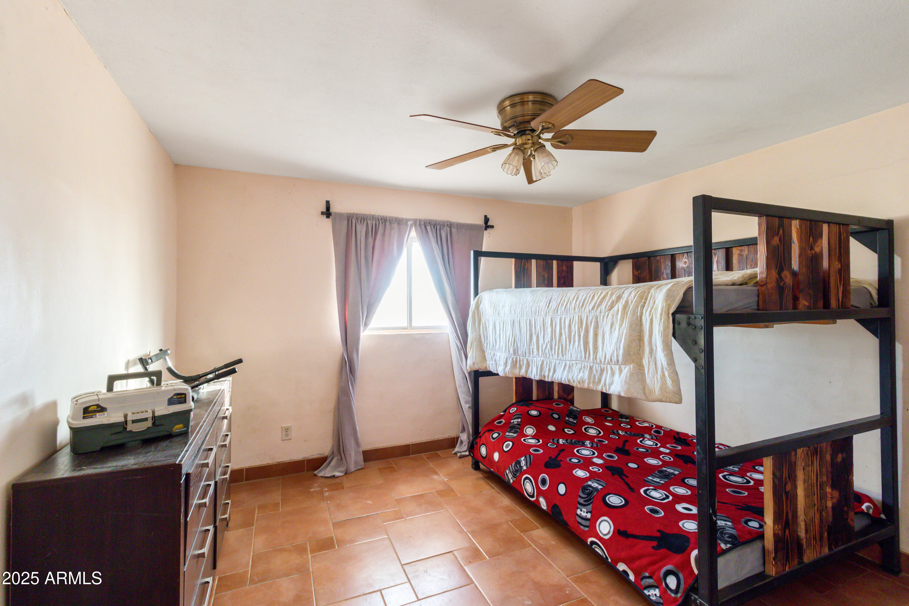 4842 West Gleeson Road Elfrida, AZ 85610 - Photo 35 of 51