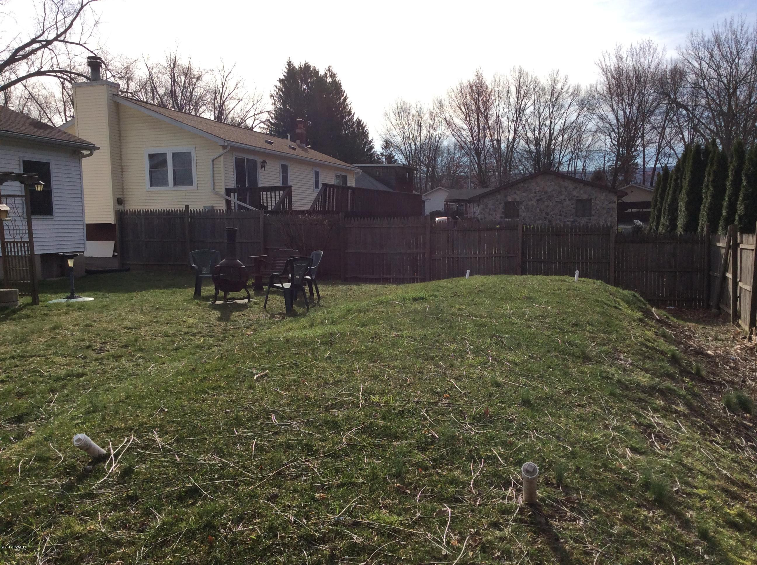 502 9th Street Matamoras, PA 18336 - Photo 41 of 51